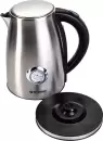 Электрочайник Gressel GRK-1109S icon 3