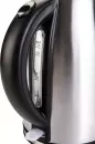 Электрочайник Gressel GRK-1109S icon 5