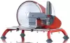 Ломтерезка Graef H93 icon