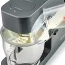 Кухонный комбайн Graef KM 7016 icon 2