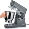 Кухонный комбайн Graef KM 7016 icon 3