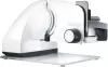Ломтерезка Graef M 91 icon