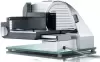 Ломтерезка Graef Master M 20 icon