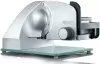 Ломтерезка Graef Master M 20 icon 2