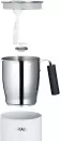Автоматический вспениватель молока Graef MS 701 icon 4