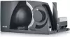 Ломтерезка Graef MT 1006EU icon