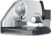 Ломтерезка Graef S50000 icon