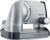 Ломтерезка Graef S50000 icon 3