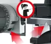 Ломтерезка Graef S50000 icon 5