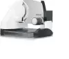 Ломтерезка Graef S50001 icon