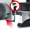 Ломтерезка Graef S50001 icon 3