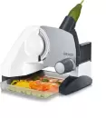 Ломтерезка Graef S50001 icon 4