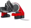 Ломтерезка Graef S50003 icon 2