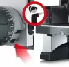 Ломтерезка Graef S50003 icon 3