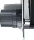 Ломтерезка Graef S50003 icon 4