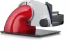 Ломтерезка Graef S72013 icon