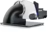 Ломтерезка Graef S72016 icon