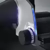 Ломтерезка Graef S72016 icon 3
