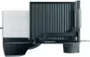 Ломтерезка Graef SKS 100 (черный) icon 3