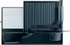 Ломтерезка Graef SKS 110 schwarz TWIN (черный) icon 3