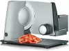 Ломтерезка Graef SKS 32000 icon