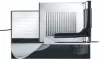 Ломтерезка Graef SKS 32000 icon 2