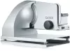 Ломтерезка Graef SKS 900 icon