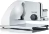 Ломтерезка Graef SKS 901 icon