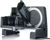 Ломтерезка Graef SKS S10002 icon 2