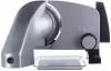 Ломтерезка Graef Vivo V10 icon
