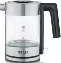 Электрочайник Graef WK300 icon