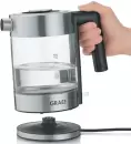 Электрочайник Graef WK300 icon 2