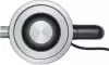 Электрочайник Graef WK300 icon 5
