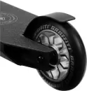Самокат трюковый Graffiti Advanced 24 10205143 (черный) icon 3