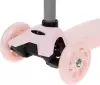 Трехколесный самокат Graffiti Baby 10178729 (розовый) icon 3