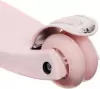 Трехколесный самокат Graffiti Baby 10178729 (розовый) icon 4