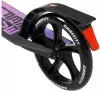 Самокат Graffiti City 200 10205135 черный icon 6