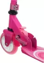 Самокат детский Graffiti Comfort 120 10189554 icon 4