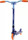 Самокат детский Graffiti Comfort 120 10189555 icon