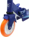 Самокат детский Graffiti Comfort 120 10189555 icon 3
