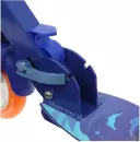 Самокат детский Graffiti Comfort 120 10189555 icon 5