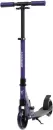 Самокат Graffiti Comfort Lux 145 10189557 icon 2