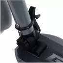 Самокат Graffiti Cross 230 10189559 icon 6