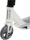 Самокат трюковый Graffiti Eccentric 24 10205147 (белый) icon 5