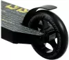 Самокат трюковый Graffiti Eccentric 24 10205148 черный icon 4