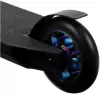 Самокат трюковый Graffiti Electric 24 10205146 черный icon 4