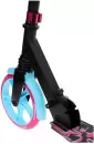 Самокат Graffiti Lux 200 10205137 черный icon 4