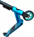 Самокат трюковой Gravity Glide Scooter, Blue 637A icon 6