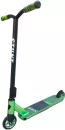 Самокат трюковой Gravity Glide Scooter, Green 637A icon