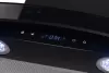 Кухонная вытяжка Grand Blagnac GC 60 (черный) icon 8